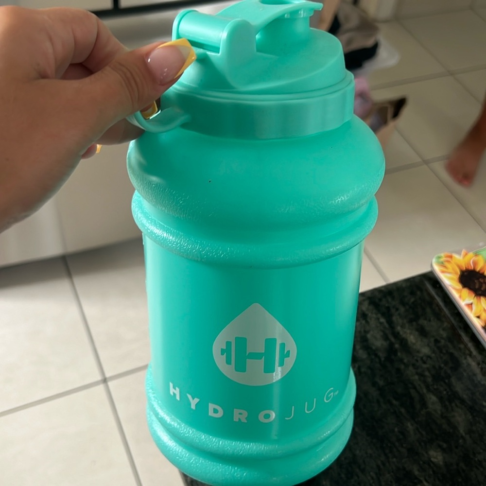 Hydro Jug